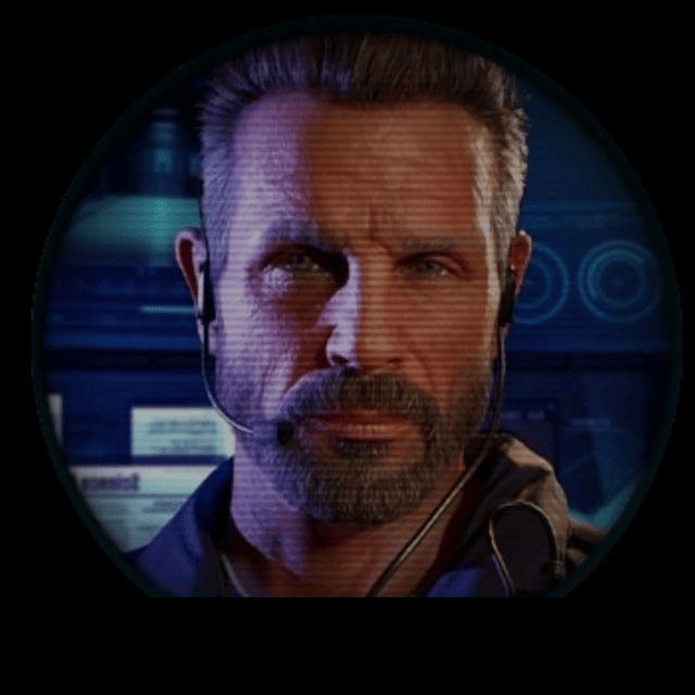 Ravenov COD MWZ (Best Model)  AI Voice