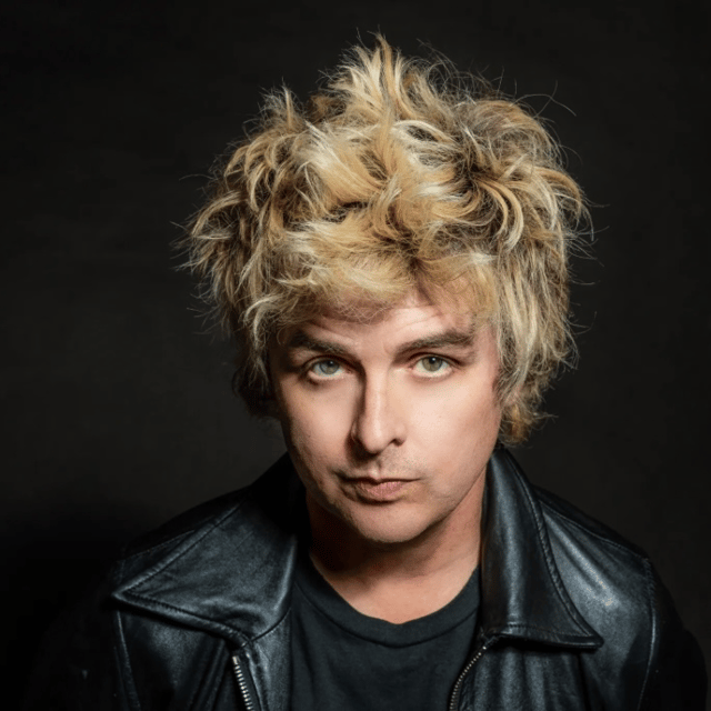 BJA (Saviors Voice) Image