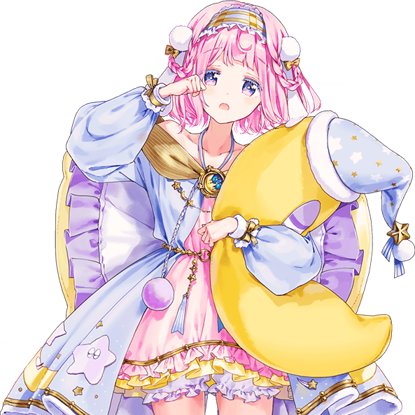 Hotaru Yura AI Voice