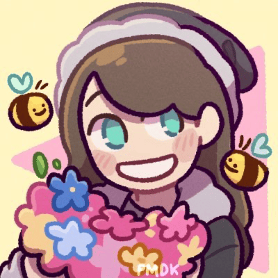 PearlEscentMoon | MCYT AI Voice