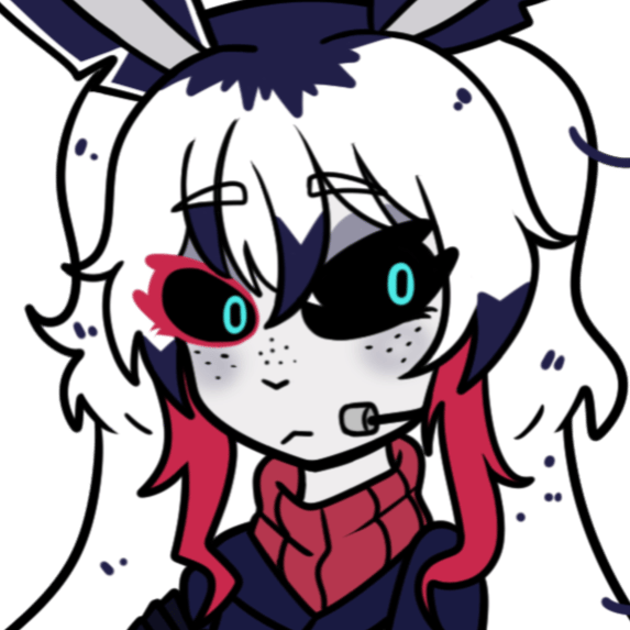 nerissa [OC] AI Voice