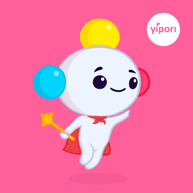Voice AI Voice