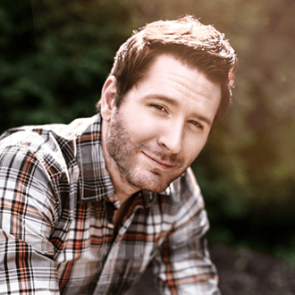 Adam Young test 3 Image