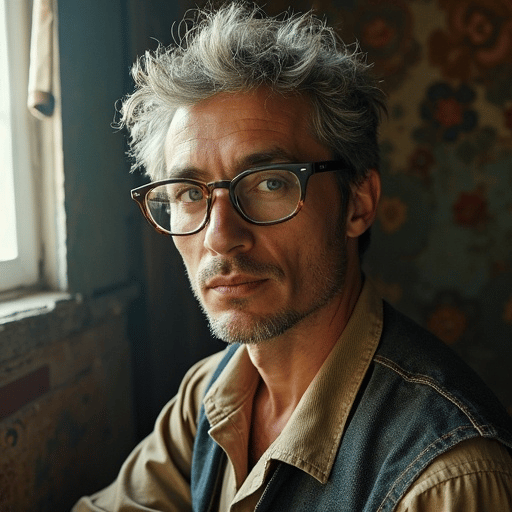 pedrerol periodista Image