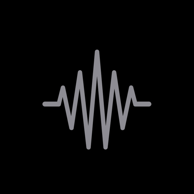 Voice AI Voice