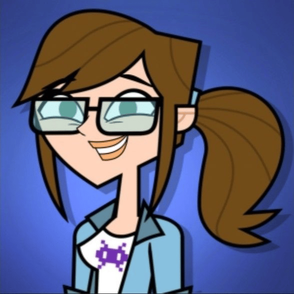 Alley- Disadventure Camp ((FanMade)) Image