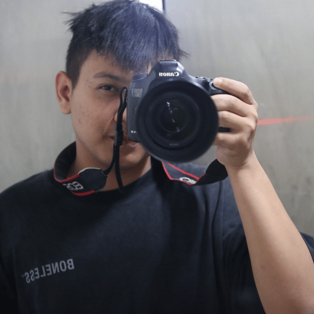 Hax Image
