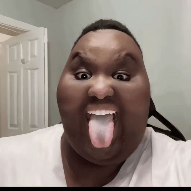 Voice AI Voice