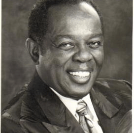Lou Rawls Image