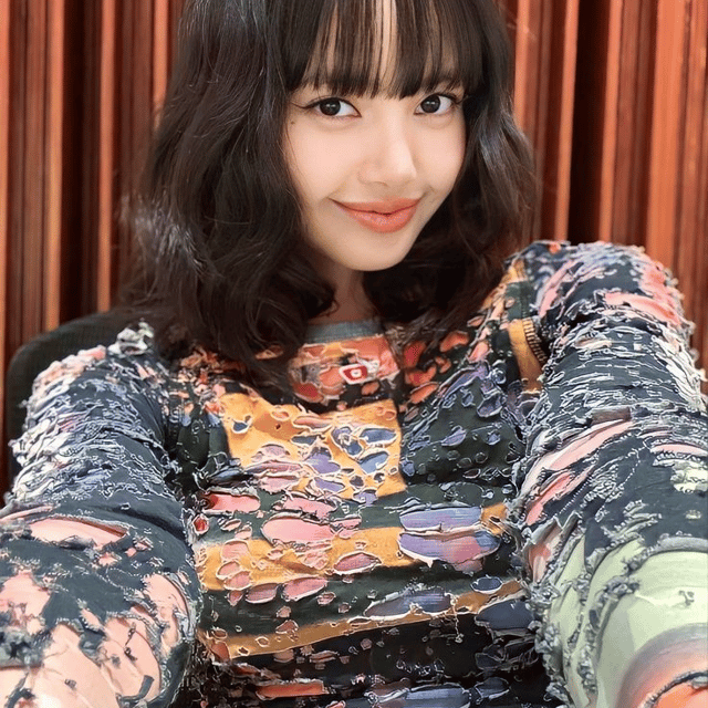 Voice AI Voice