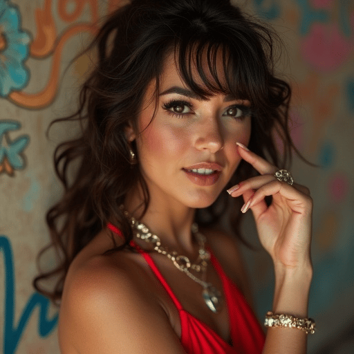 Young Miko - Classy Era Image