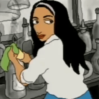 Julie (Dr. Katz, Professional Therapist) AI Voice