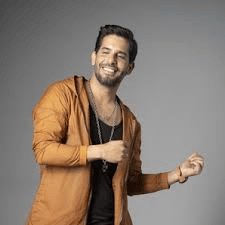 Peer Tasi Israel Image