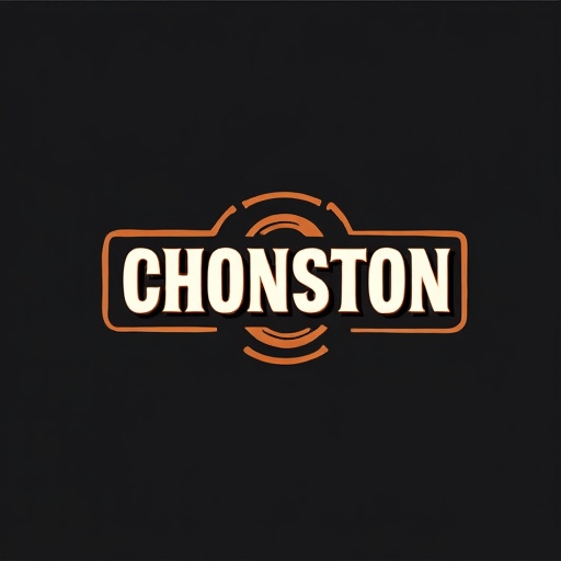 CHONSTON Image