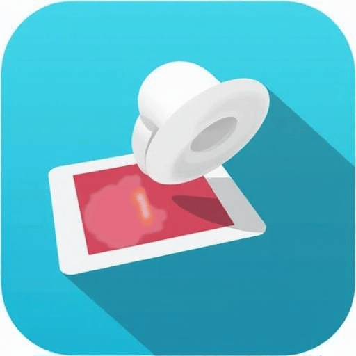 Voice AI Voice
