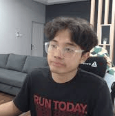 Naplive AI Voice