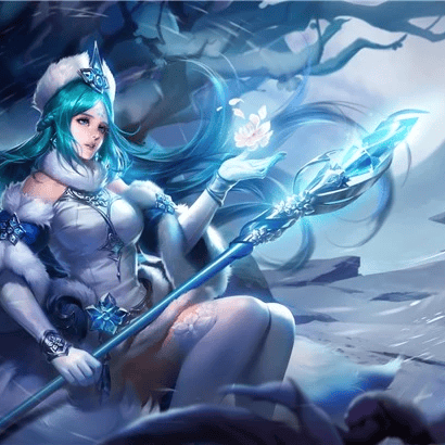 WangZhaoJun AI Voice