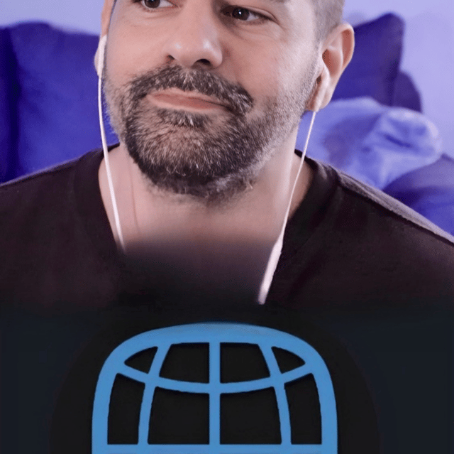 Globoid AI Voice