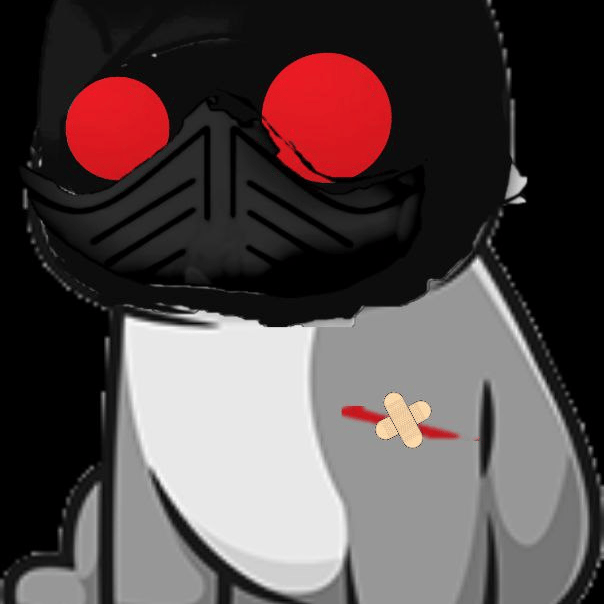 Voice AI Voice