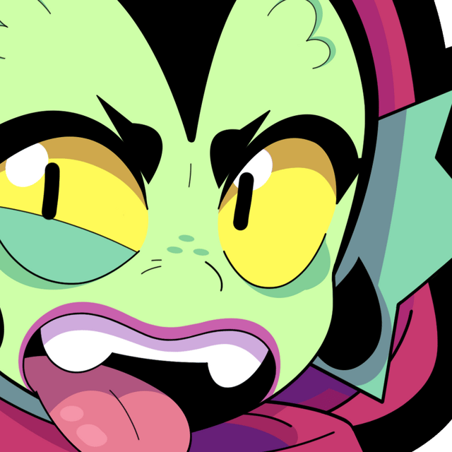 Willow (Brawl Stars)  Image