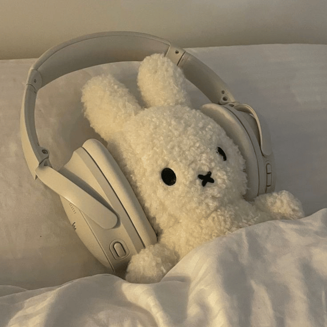 Voice AI Voice