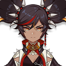 Xinyan AI Voice
