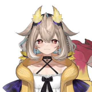 Utatane Nasa (転寝ナサ) Image