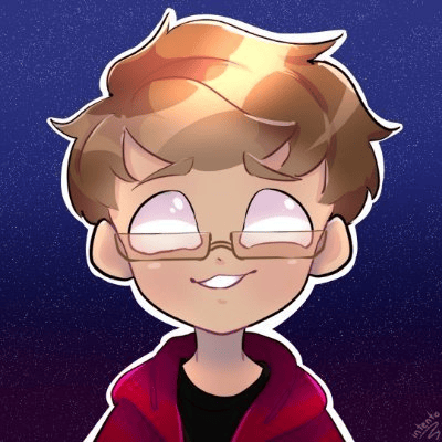 FalloSinSonido (@NeoSir64) AI Voice