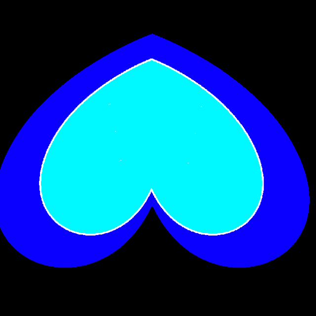 Voice AI Voice