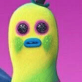 Mr. Dinkles AI Voice