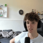 Papaplatte Image