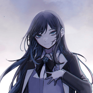 AdoAI Image