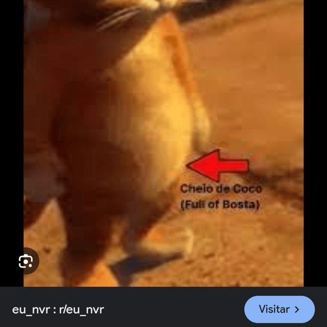 Voice AI Voice
