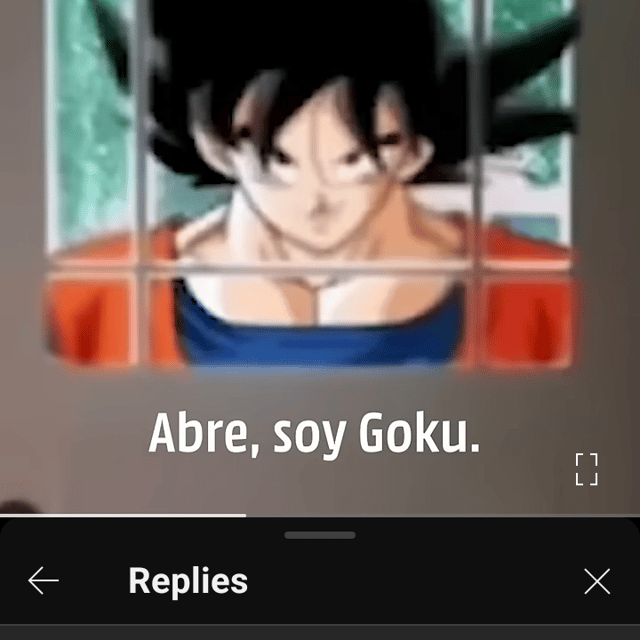 Voice AI Voice