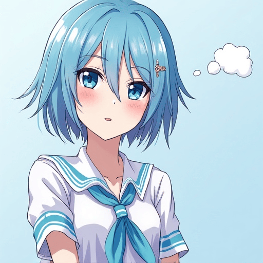 Voice AI Voice