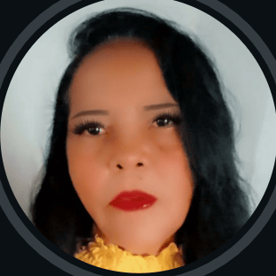 Marilene Silva AI Voice