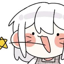 seolbaeg AI Voice