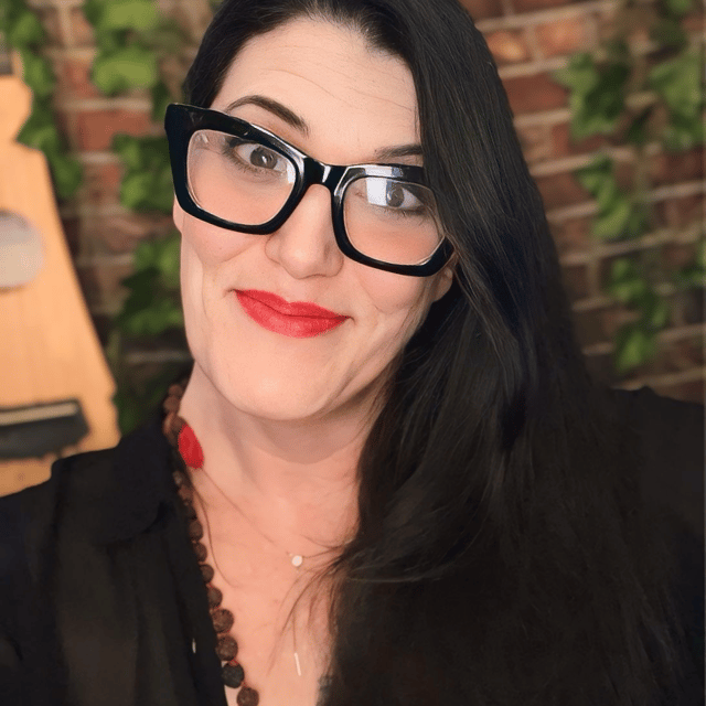 McCall - singing AI Voice