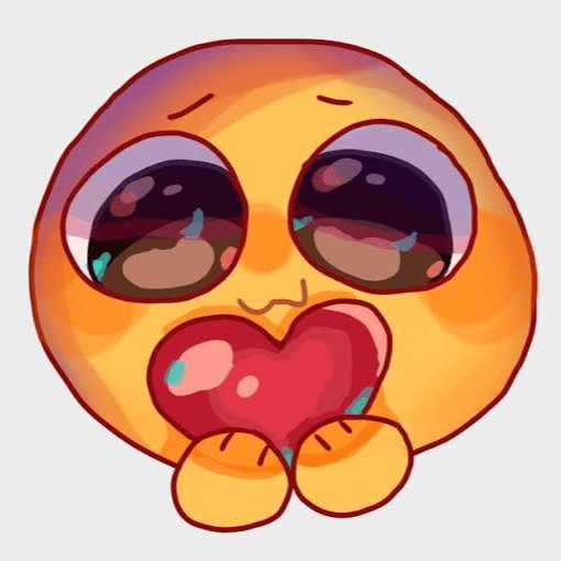Silver 🥺 AI Voice
