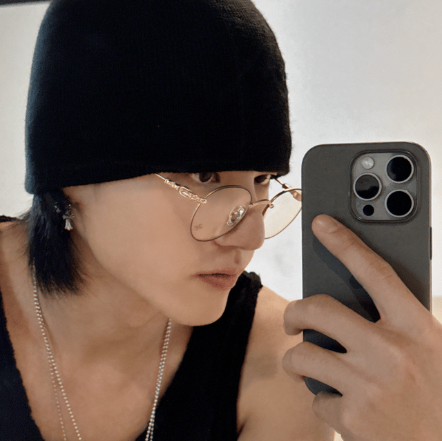 Voice AI Voice