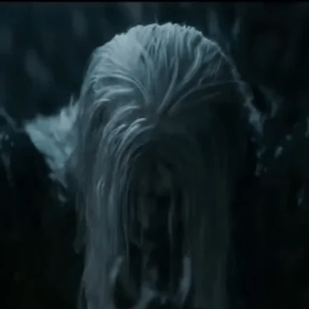 Knull - Venom: The Last Dance [FIXED] Image