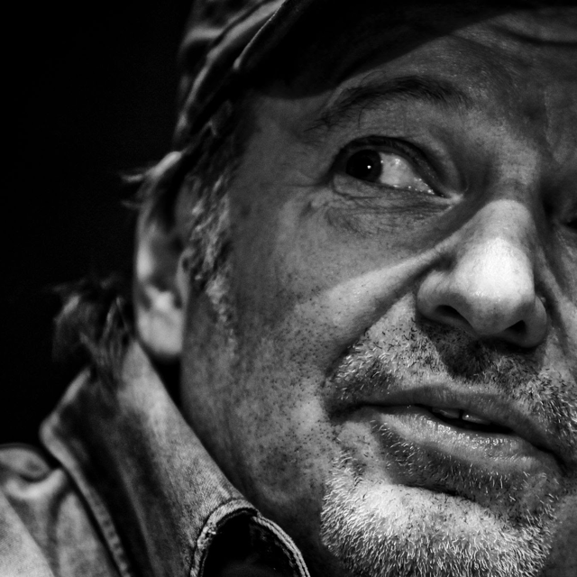 Vasco Rossi Image