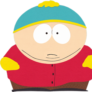 Eric cartman Image