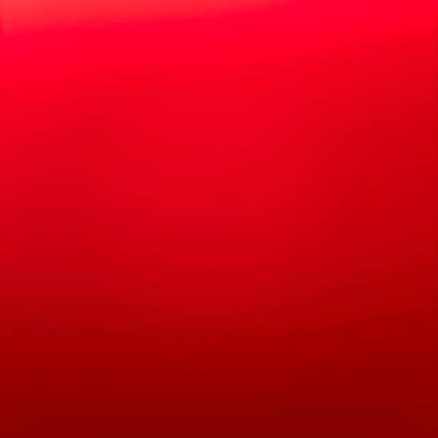 Voice AI Voice