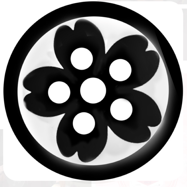 Voice AI Voice