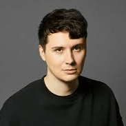 DanFromYouTube AI Voice