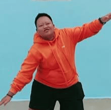 Kak gem AI Voice