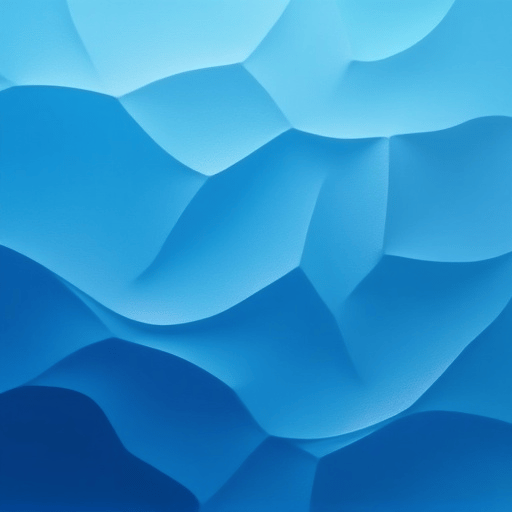 Voice AI Voice
