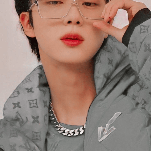 Jin bts Image