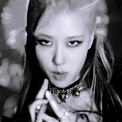 Rose Image
